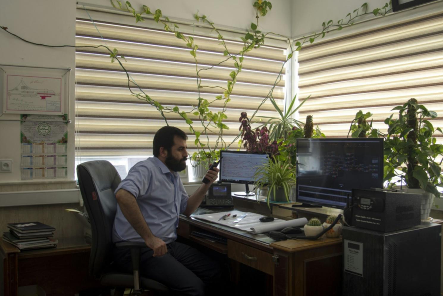 Elementos clave para una gestión financiera eficiente